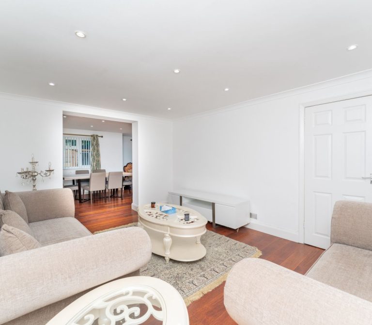 WhatsApp Image 2025-04-03 at 8.49.13 PM